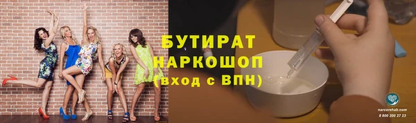 шишки Арсеньев