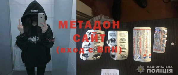 шишки Арсеньев