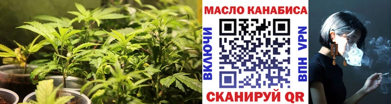 Дистиллят ТГК концентрат  цены   Удачный 