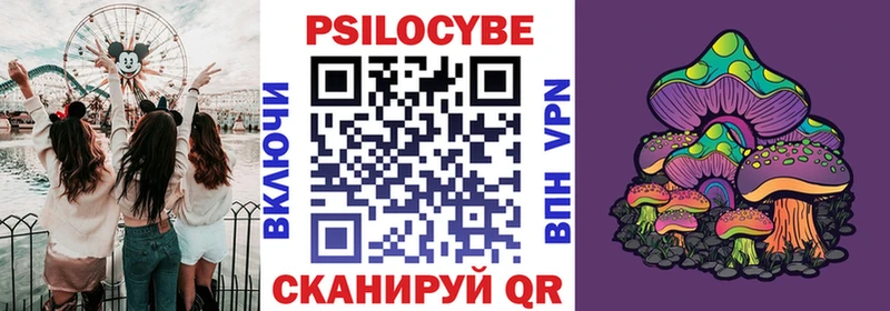 Псилоцибиновые грибы ЛСД  Удачный 